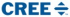 Cree to Sell Lighting Division in $310M deal