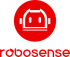 New MEMS Lidar from RoboSense