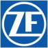 ZF Expand Microsoft Partnership