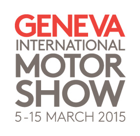 geneva-2015-logo