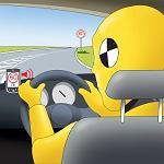 Speed Alert