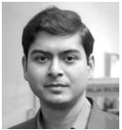 Interviews with Top 10 speakers - DVN