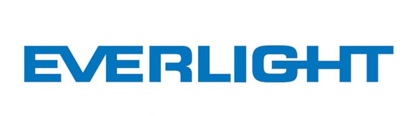 Everlight Electronics