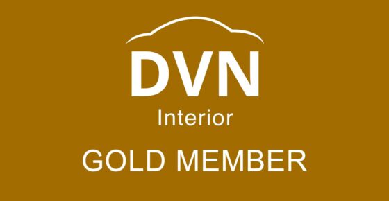 DVN Interior Gold Membership