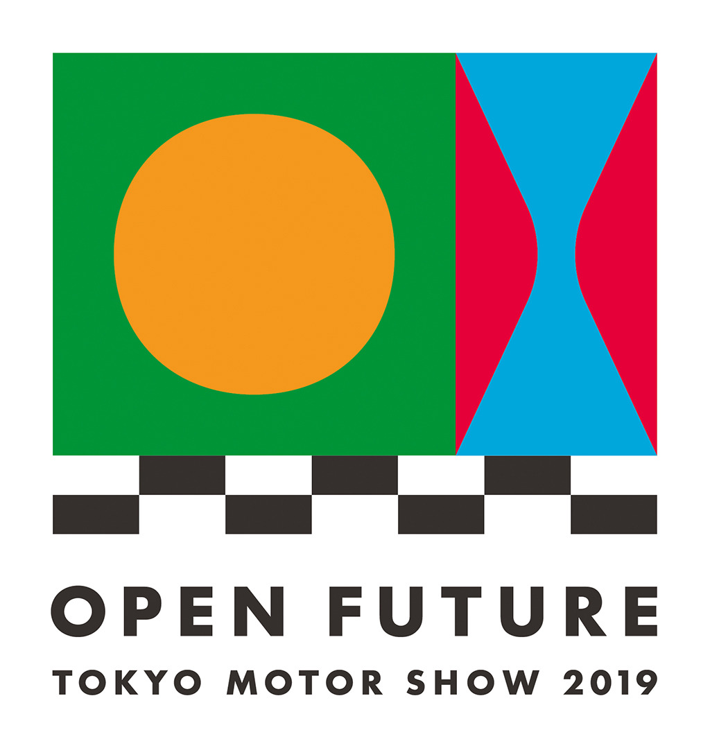 Supplier Technology at Tokyo Motor Show - DVN