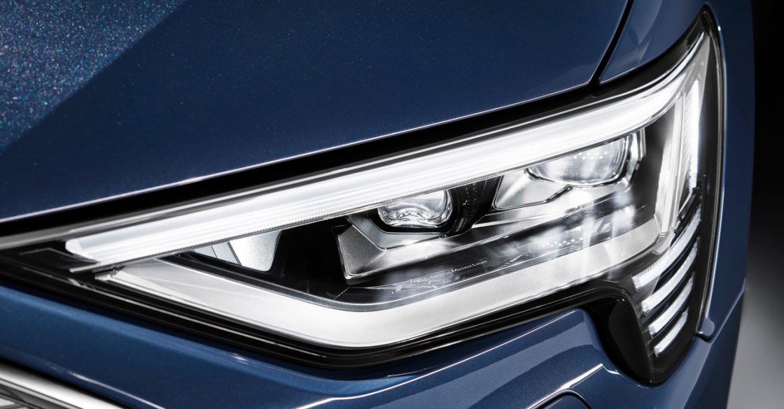 A Visit to Marelli Automotive Lighting HQ DVN