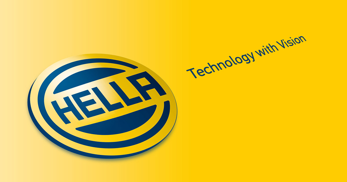 Hella Logo And Symbol Meaning History PNG 55 OFF Hella Logo And Symbol Meaning History PNG 55 OFF