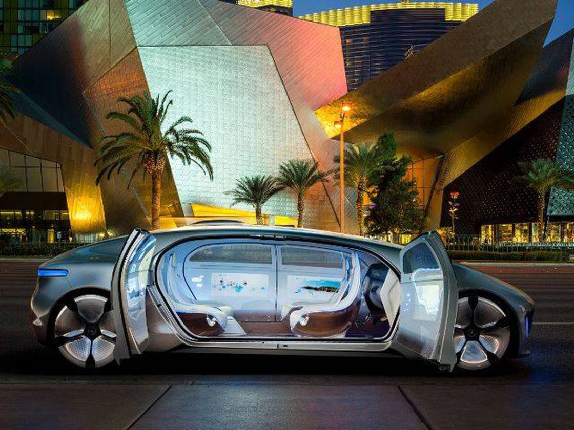 Marelli Automotive Lighting report DVN