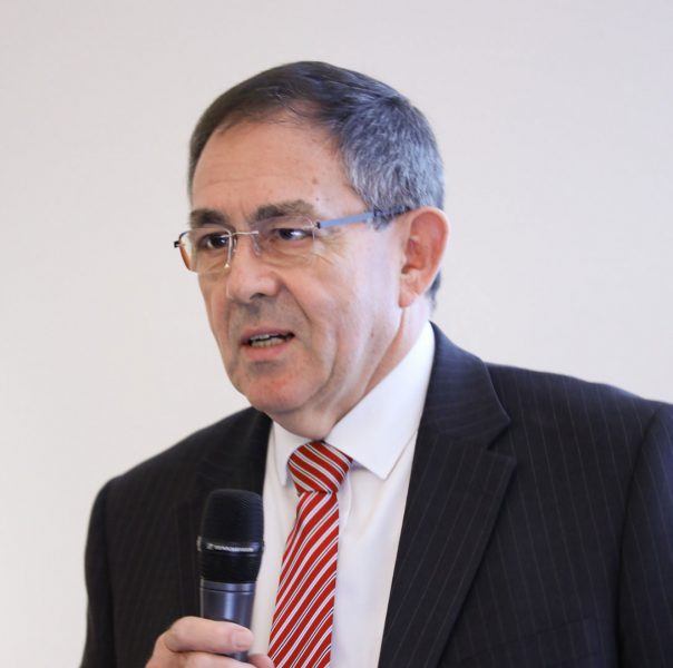 Draper On Draper Parting Thoughts of a Lighting Luminary DVN