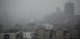 Wuhan's lockdown cut air pollution by up to 63% – new research