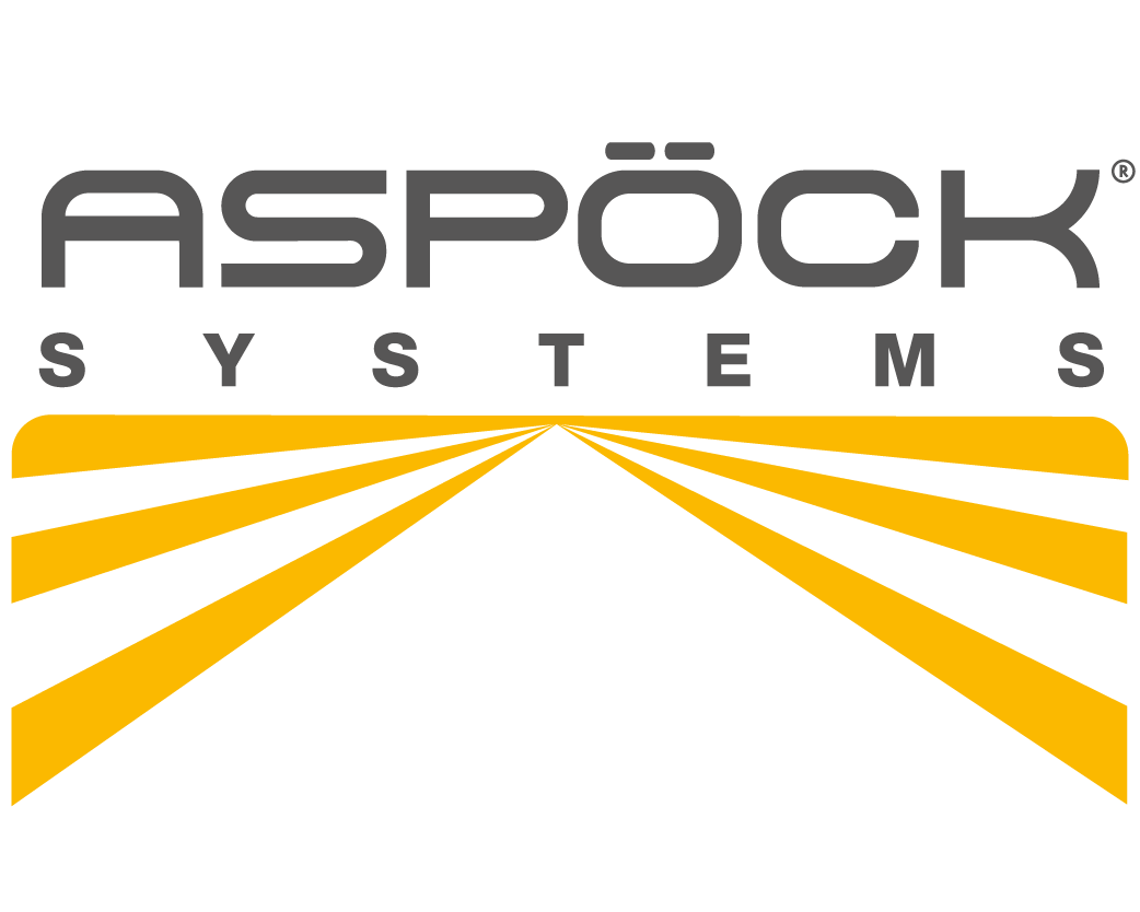 https://www.drivingvisionnews.com/wp-content/uploads/2020/10/Aspoeck-Logo_250x200px-1.png