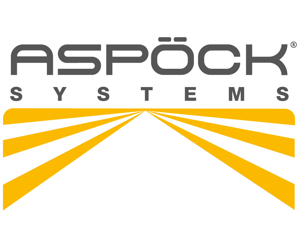 Aspöck Systems GmbH