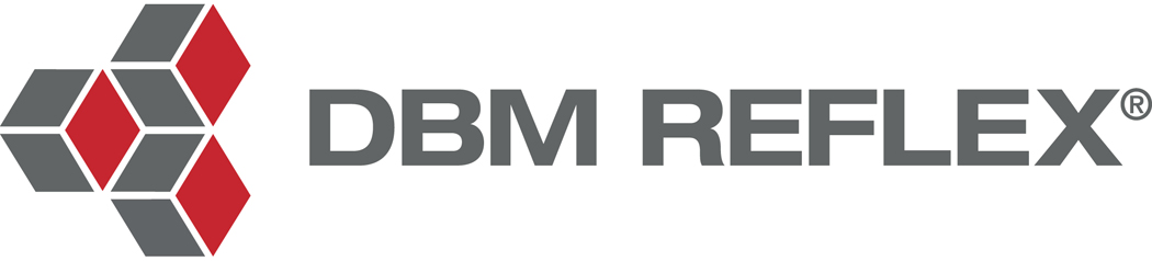 dbm-reflex-entreprises-inc
