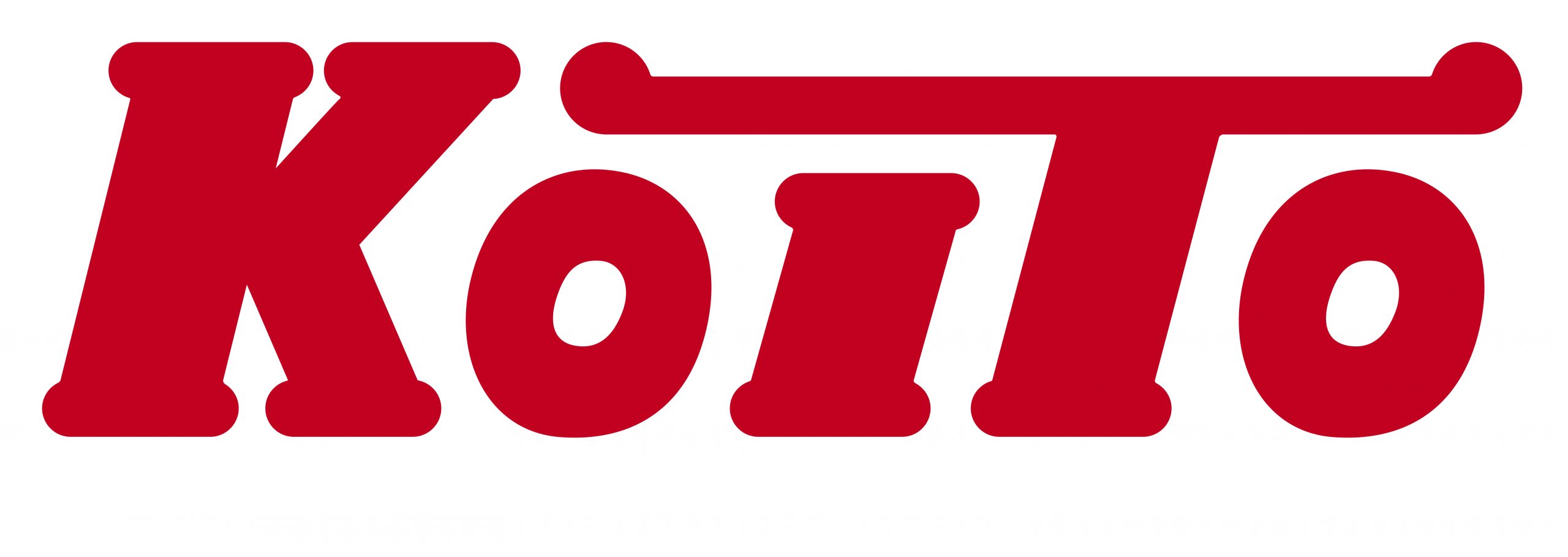 Koito