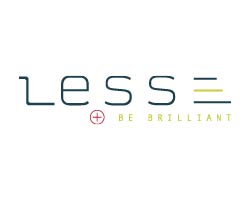L.E.S.S. SA L.E.S.S. SA
