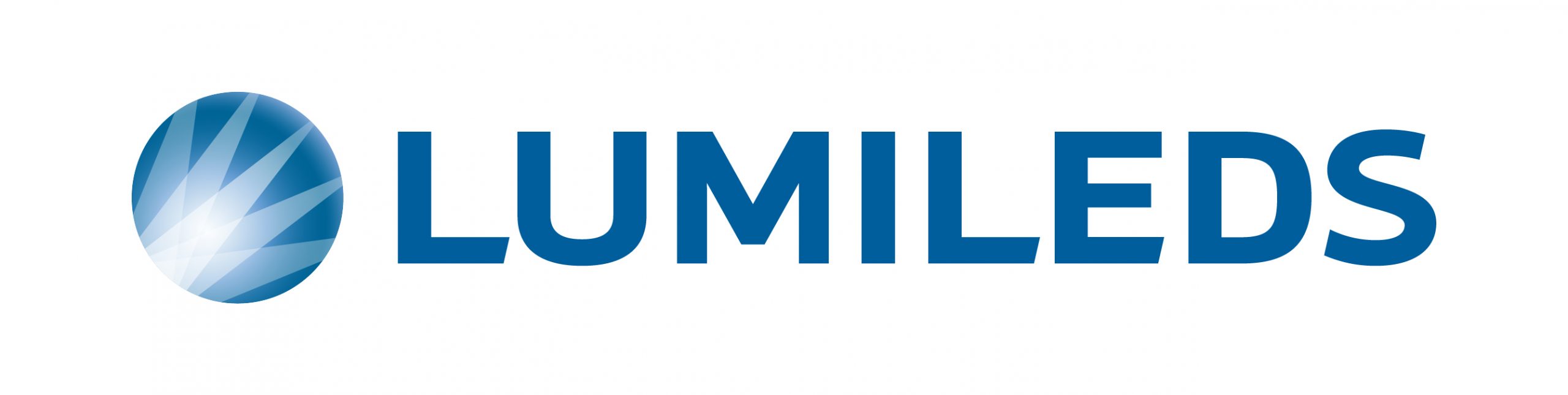 Lumileds Holding B.V. | Community