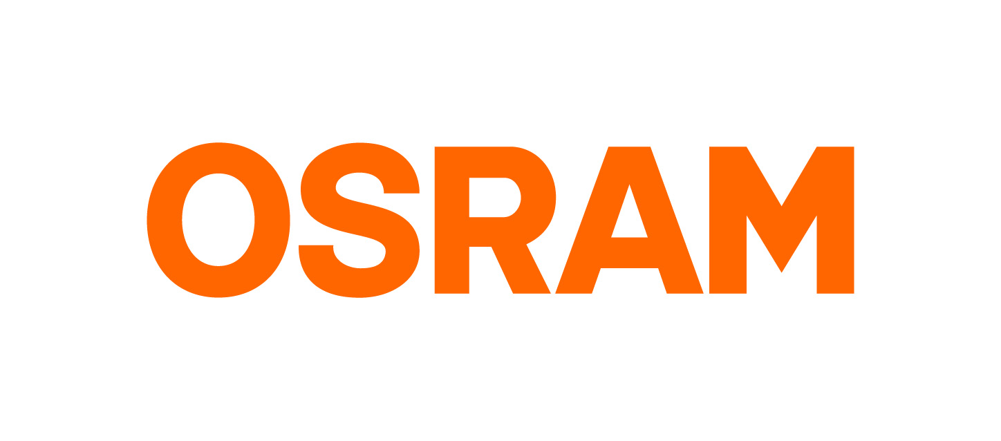 OSRAM GmbH  DVN Community