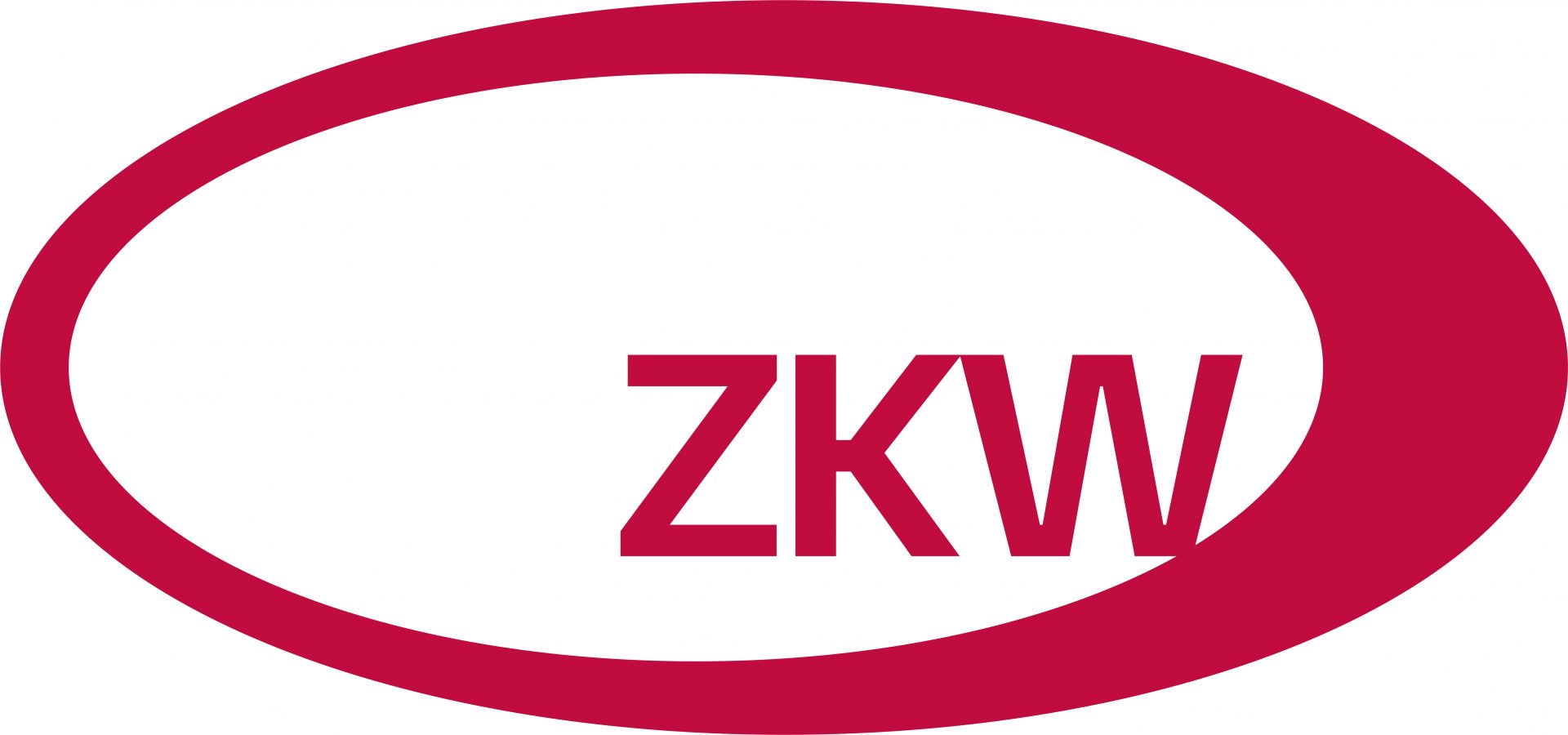 ZKW's Drive Light & Sight Competition: This Year's Winners - DVN