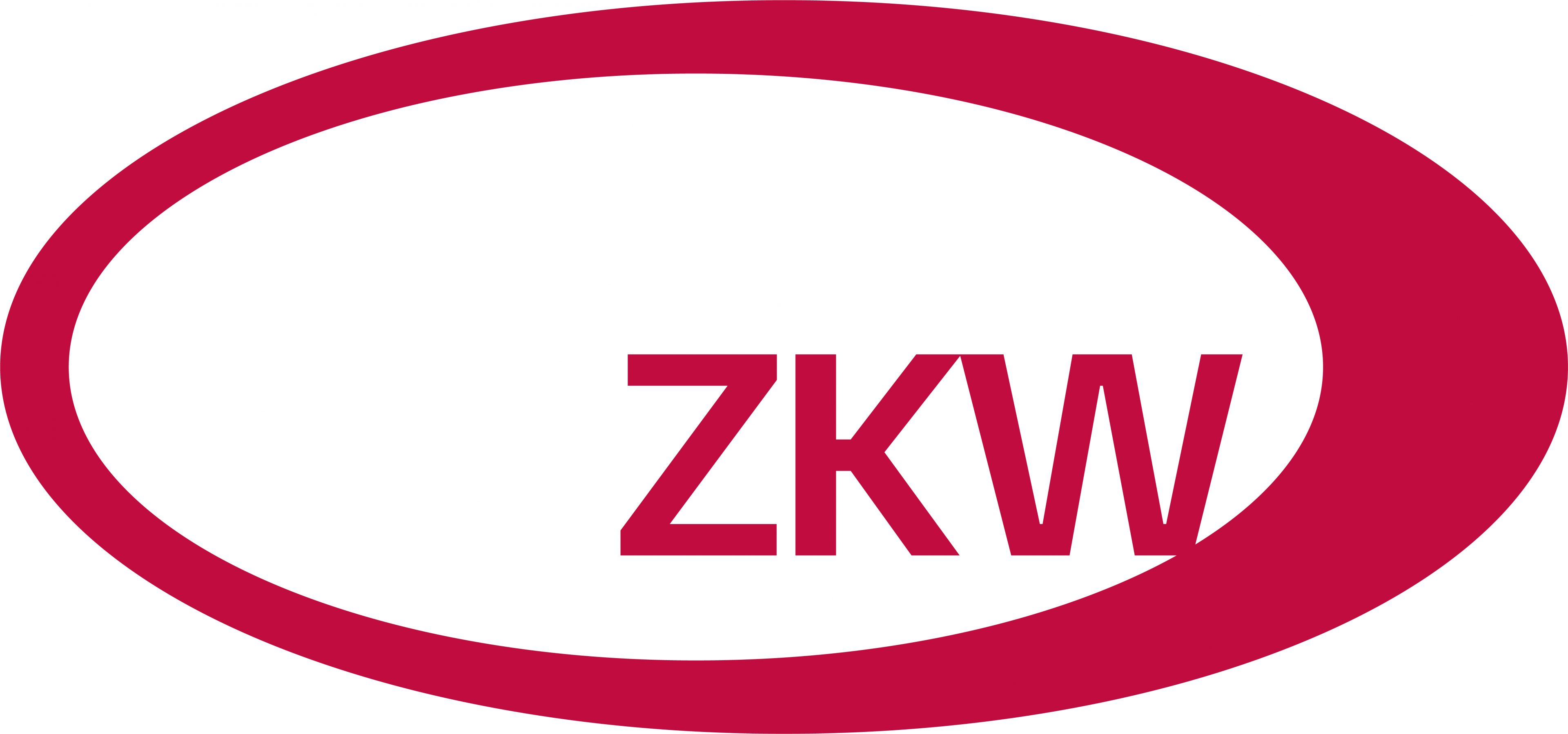 ZKW’s Drive Light & Sight Competition This Year’s Winners DVN