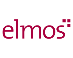 Elmos Semiconductor SE Elmos Semiconductor SE