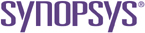 Synopsys Synopsys