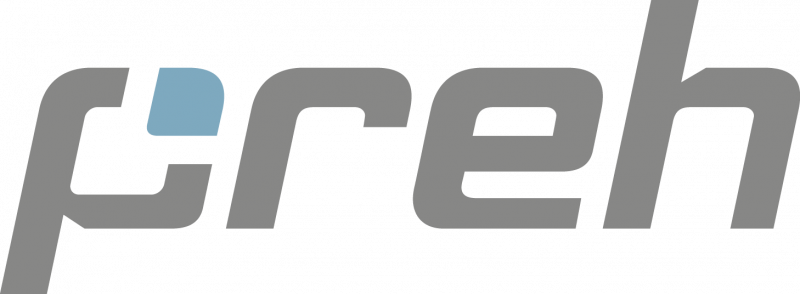 Preh GmbH Preh GmbH