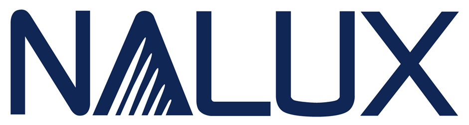 nalux-co-ltd