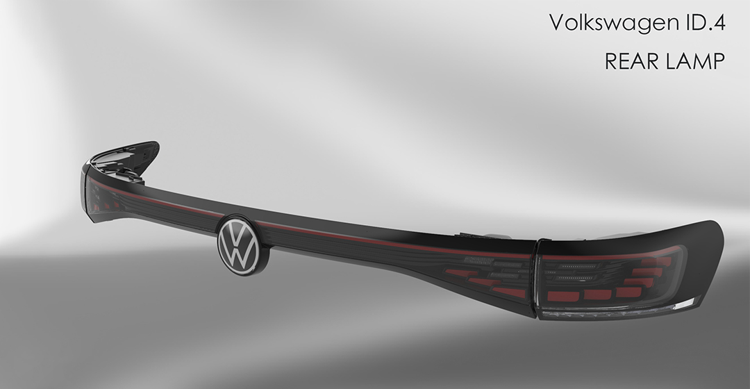 Changzhou Xingyu Automotive Lighting Systems Co., Ltd. DVN Community