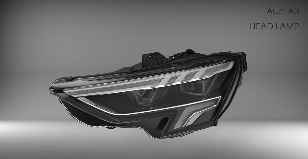 Changzhou Xingyu Automotive Lighting Systems Co., Ltd. DVN Community