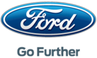 ford-motor-company