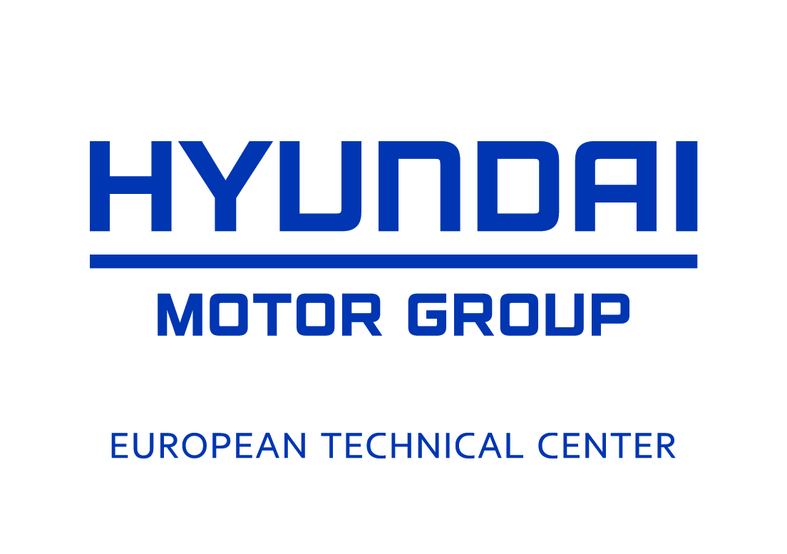 hyundai-motor-europe-technical-center-gmbh