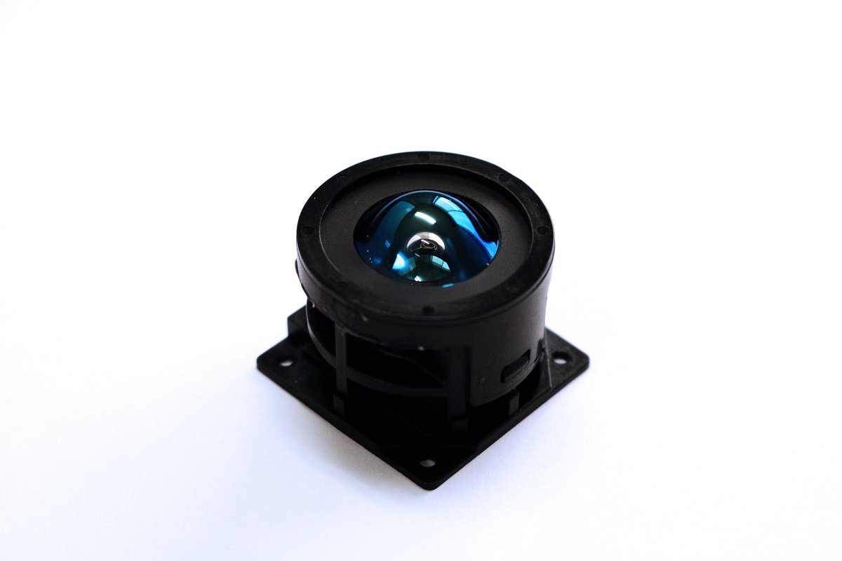 Nalux CO LTD DVN nalux-co-ltd-dvn