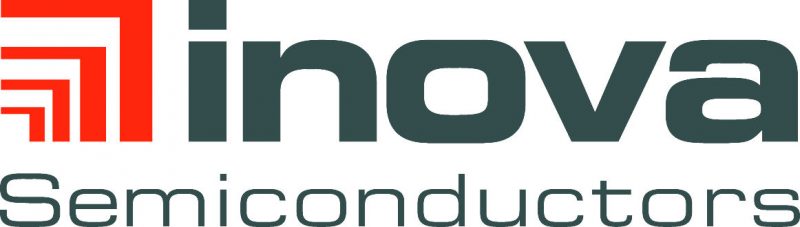 Inova Semiconductors GmbH Inova Semiconductors GmbH