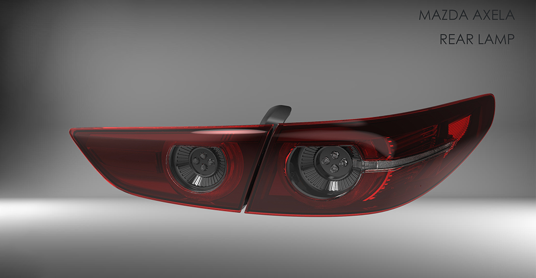 Changzhou Xingyu Automotive Lighting Systems Co., Ltd. DVN Community