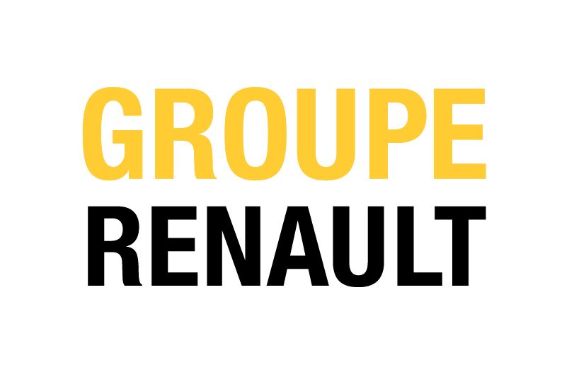 RENAULT GROUP | DVN Community
