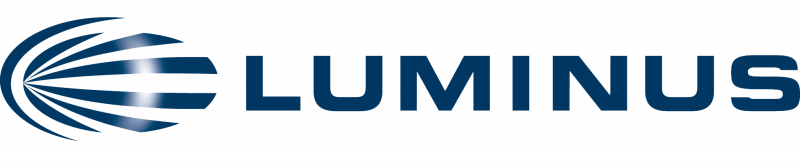 Luminus, Inc. Luminus, Inc.
