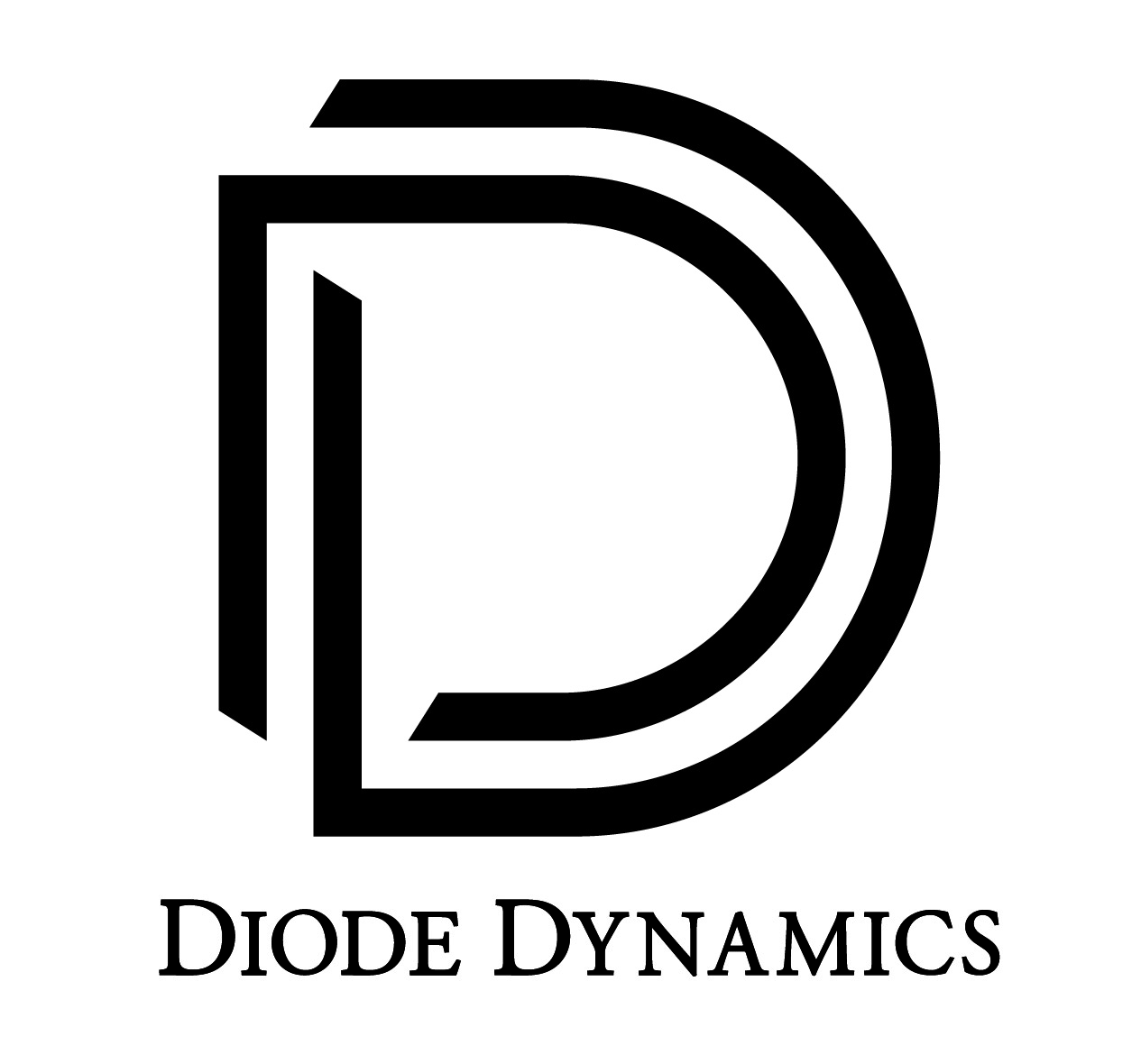 Diode Dynamics DVN Community