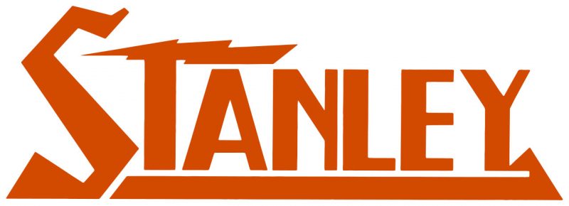Stanley Electric Co., LTD. Stanley Electric Co., LTD.