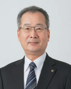 Kenji Arima