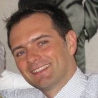 Andre Stella