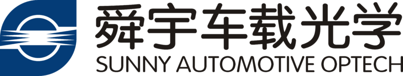 Ningbo Sunny Automotive Optech Co., Ltd. Ningbo Sunny Automotive Optech Co., Ltd.