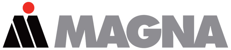 Magna Magna