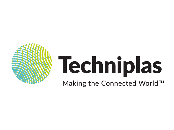 Techniplas Techniplas