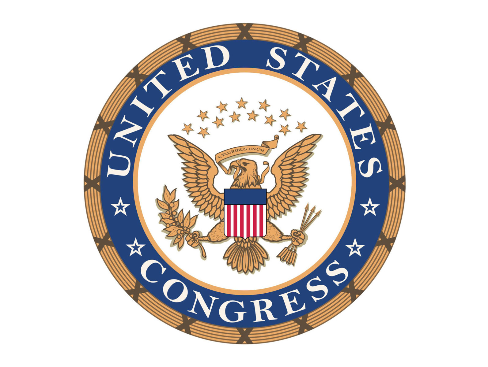 New Lights, New Catalogue from Peterson DVN