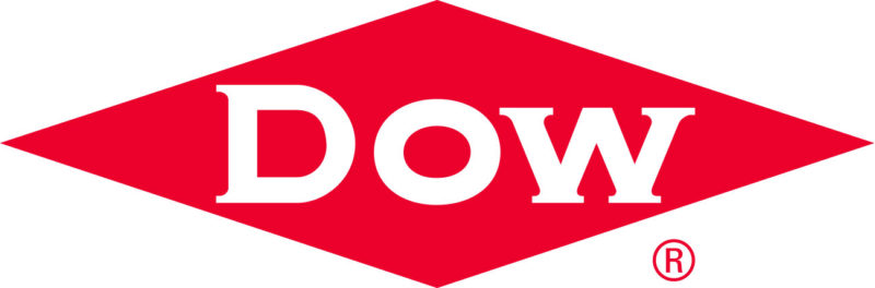 Dow Dow