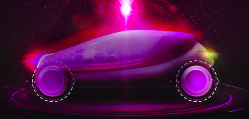 Eclipse An Open Source Automotive Software Platform Dvn