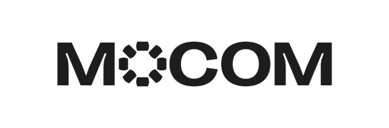 MOCOM Compounds GmbH & Co. KG MOCOM Compounds GmbH & Co. KG