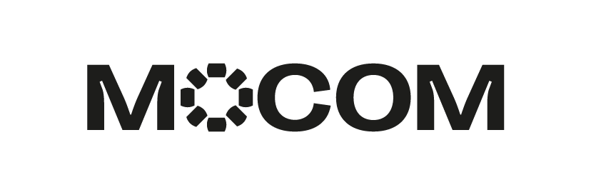 MOCOM Compounds GmbH & Co. KG MOCOM Compounds GmbH & Co. KG