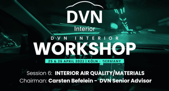 Video Session 6 - Koln 2022