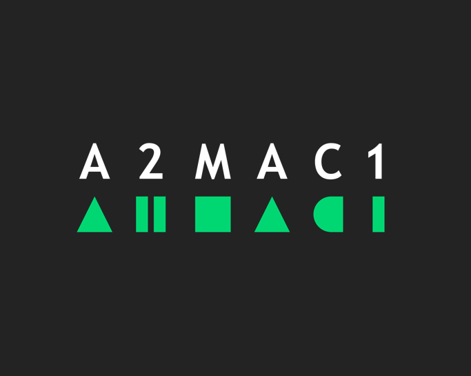A2MAC1
